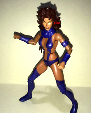 Starfire figure universe for sale  Simi Valley