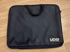 Udg ultimate gear for sale  WALLSEND
