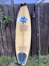 Power source surfboard for sale  Ireland