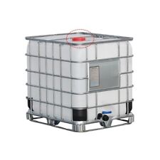 1000l ibc tank for sale  Shipping to Ireland
