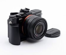 sony rx1r ii for sale  Columbus