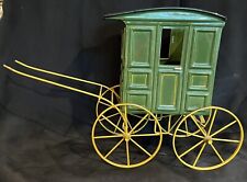 wagon planter for sale  Travelers Rest