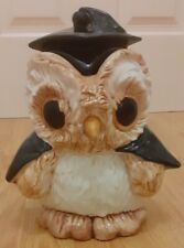 Wise owl degree for sale  CLACTON-ON-SEA