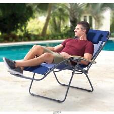 lounger chair chaise for sale  Nicholasville