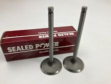 Sealed power 1285 for sale  Houston