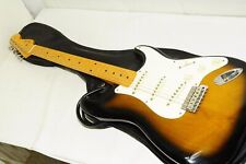 Good 1989 fender for sale  Shipping to Ireland