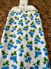 Kitchen dish towel for sale  Rush City