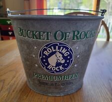 Vintage rolling rock for sale  USA