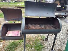 offset smoker for sale  Mount Sterling