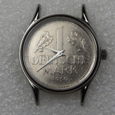 Germany mark 1959 for sale  Shipping to Ireland