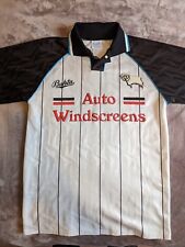 Rare derby county for sale  DERBY
