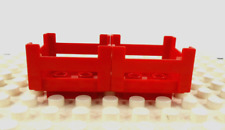 Lego duplo storage for sale  Wrightsville