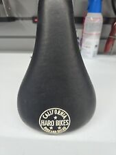 Haro saddle seat for sale  Blue Springs