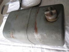 small 4 stroke engine for sale small 4 stroke engine for sale New Kensington