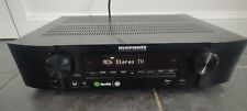 Marantz nr1606 receiver for sale  ROTHERHAM