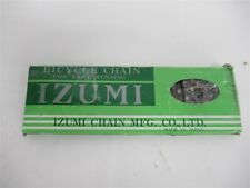 Izumi 8 x for sale  Chillicothe