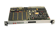 General micro systems for sale  Houston