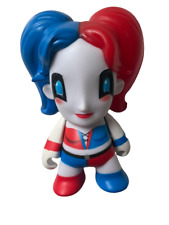 Harley quinn mini for sale  Ireland