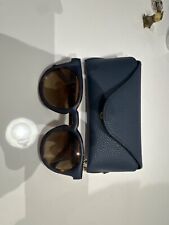 Loewe sunglasses women for sale  UK