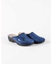 Pantofole inblu donna usato  Ciminna