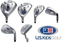 Kids golf individual for sale  SHEFFIELD