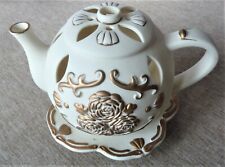 Vintage p7301 tea for sale  Ludlow