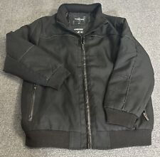 Sportier jacket 1957 for sale  Rosemount