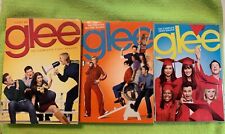 Glee seasons complete for sale  Brentwood