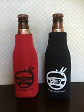 Set zipper beer for sale  New Port Richey