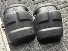 Rubi knee pads for sale  Shipping to Ireland