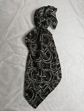 Guess foulard 100 usato  Pomigliano D Arco