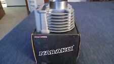 Naraku cylinder forged for sale  El Paso