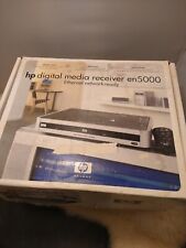 Digital receiver dmr for sale  Shipping to Canada