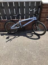 Felt bmx for sale  NORTH SHIELDS