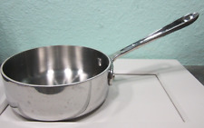 sauce pan small for sale  San Antonio