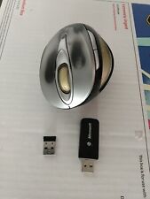 wireless microsoft mouse for sale  Shipping to South Africa