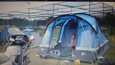 Frame tent gobi for sale  WEST MALLING