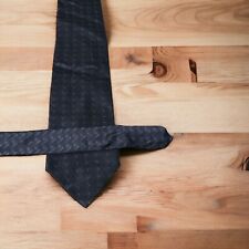 Mens tie for sale  NORTH SHIELDS
