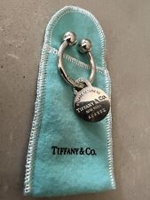 Tiffany co. silver for sale  STOCKPORT