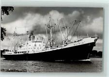10120435 - Clivia Merchant Ship, used for sale  Shipping to South Africa