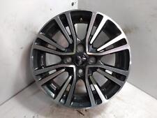 Mitsubishi mirage wheel for sale  SKELMERSDALE
