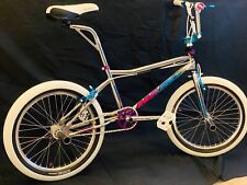Haro bmx bike for sale  Lewisville