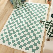 rug checker for sale  Austell