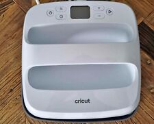 Cricut easypress presse d'occasion  Drumettaz-Clarafond