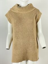 Zara maglione gilet usato  Cerignola