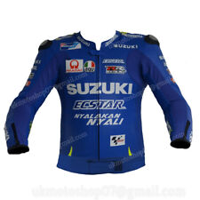 Suzuki ecstar racing for sale  Shipping to Ireland