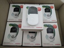 Vodafone Mobile Wi-Fi R205 Portable 3G Router for sale  Shipping to South Africa