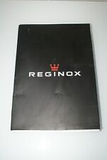 Reginox Nera Mb kitchen sink tap for sale  Shipping to South Africa