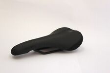 SDG Bel Air V3 MTB Mountain Bike Bicycle Saddle - Black for sale  Shipping to South Africa