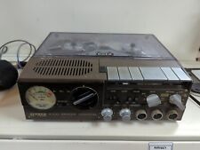 Uher 4000 report for sale  OXFORD